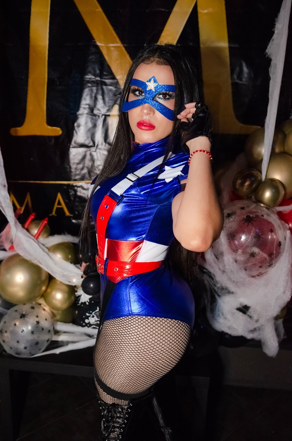 El Malecon Oc | night club | 1401 S Lemon St, Fullerton, CA 92832, USA | 7146750503 OR +1 714-675-0503