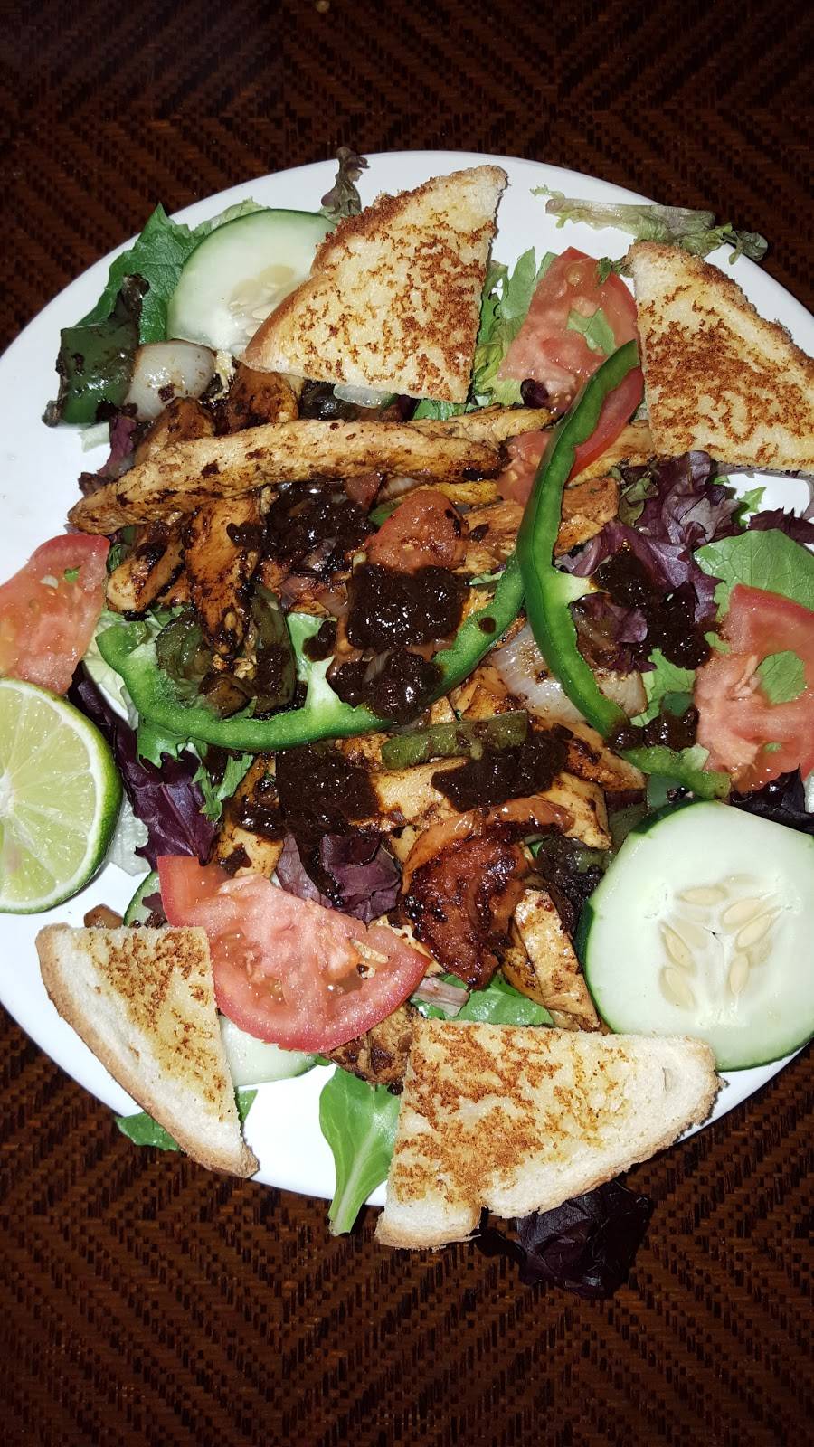 Stonys Palace Cafe | restaurant | 8114 S Stony Island Ave, Chicago, IL 60617, USA | 7739784535 OR +1 773-978-4535