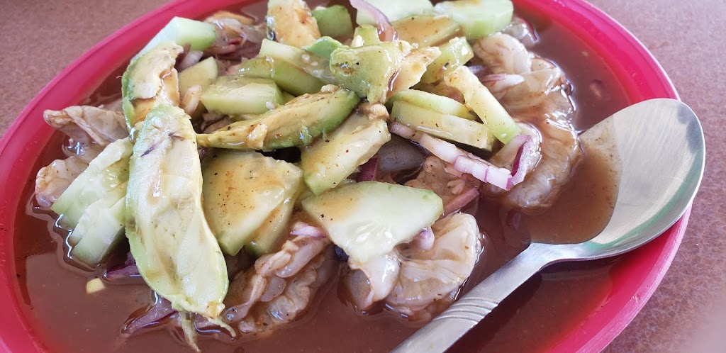 Mariscos Güero | restaurant | 2440 W 8th St, Yuma, AZ 85364, USA | 9282712331 OR +1 928-271-2331