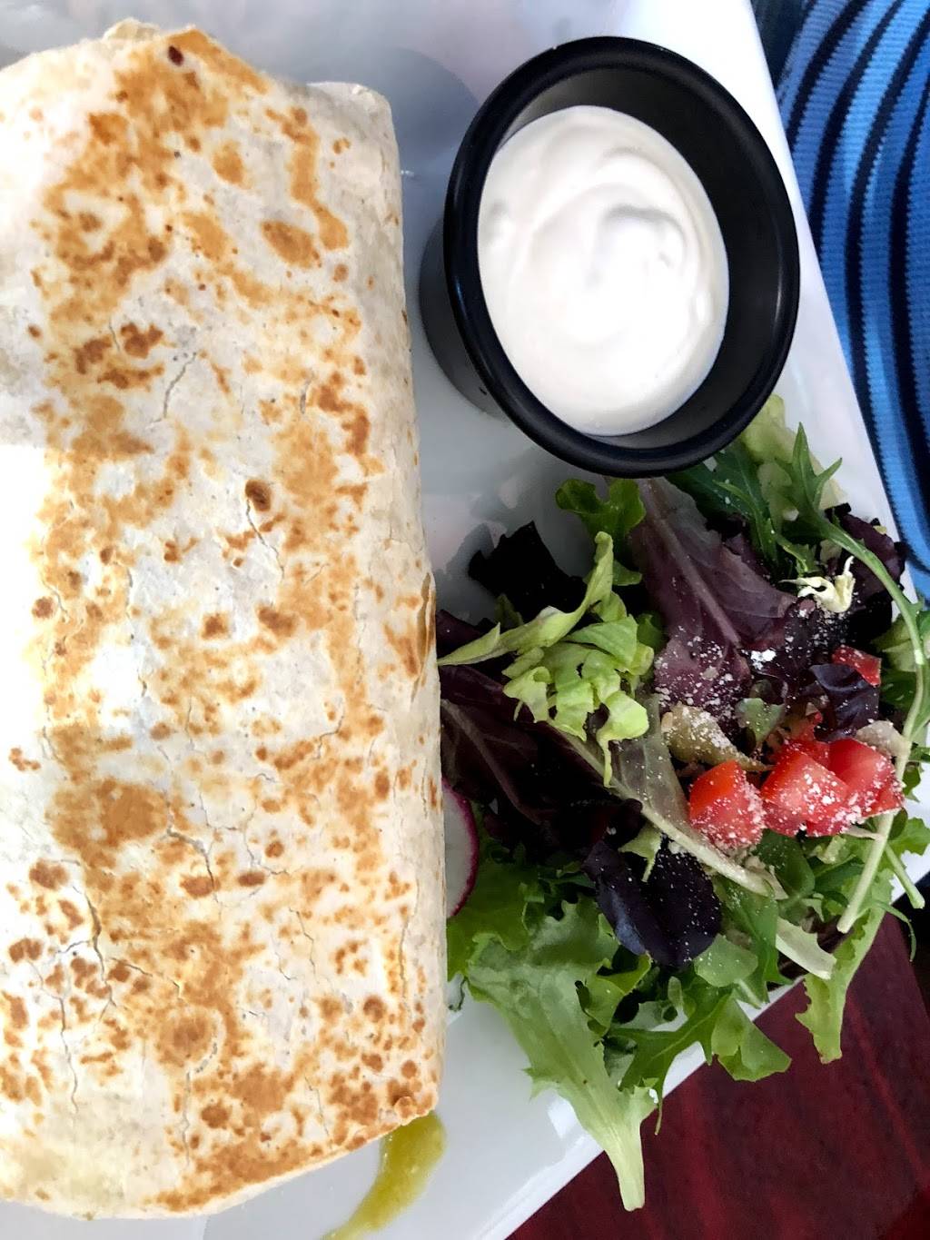 Compadres77 | restaurant | 115-20 Queens Blvd, Forest Hills, NY 11375, USA | 9294993139 OR +1 929-499-3139