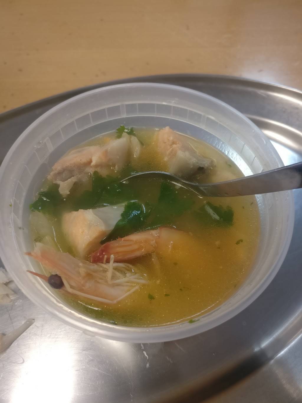 Harbor Fish Market | restaurant | 6213 Bergenline Ave, West New York, NJ 07093, USA | 2016620090 OR +1 201-662-0090