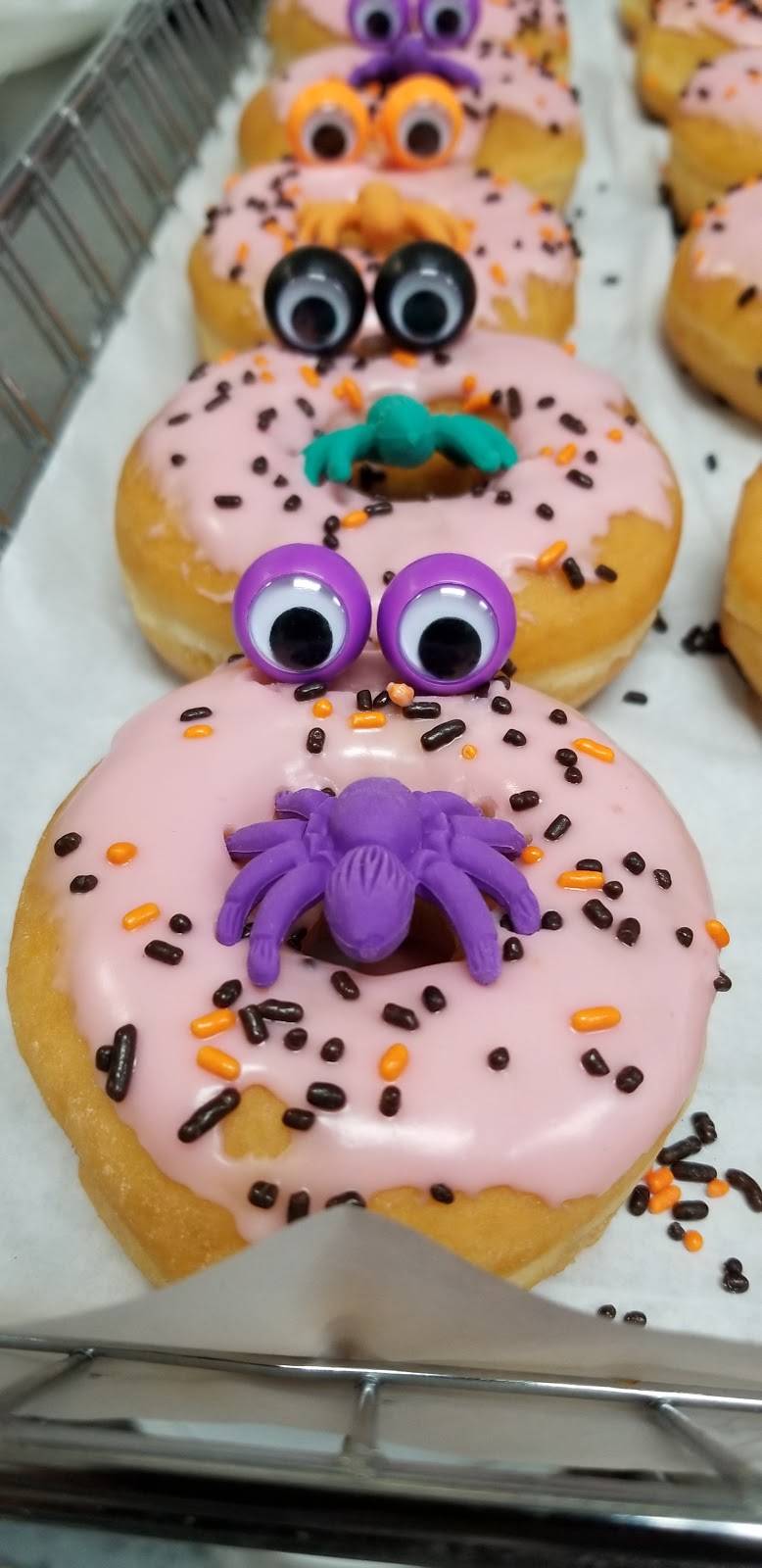 Dunkin | cafe | 165 Main St, Sayville, NY 11782, USA | 6317506107 OR +1 631-750-6107