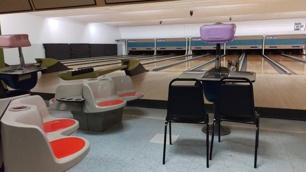 Parkville Lanes | meal takeaway | 7607 Harford Rd, Parkville, MD 21234, USA | 4104446100 OR +1 410-444-6100