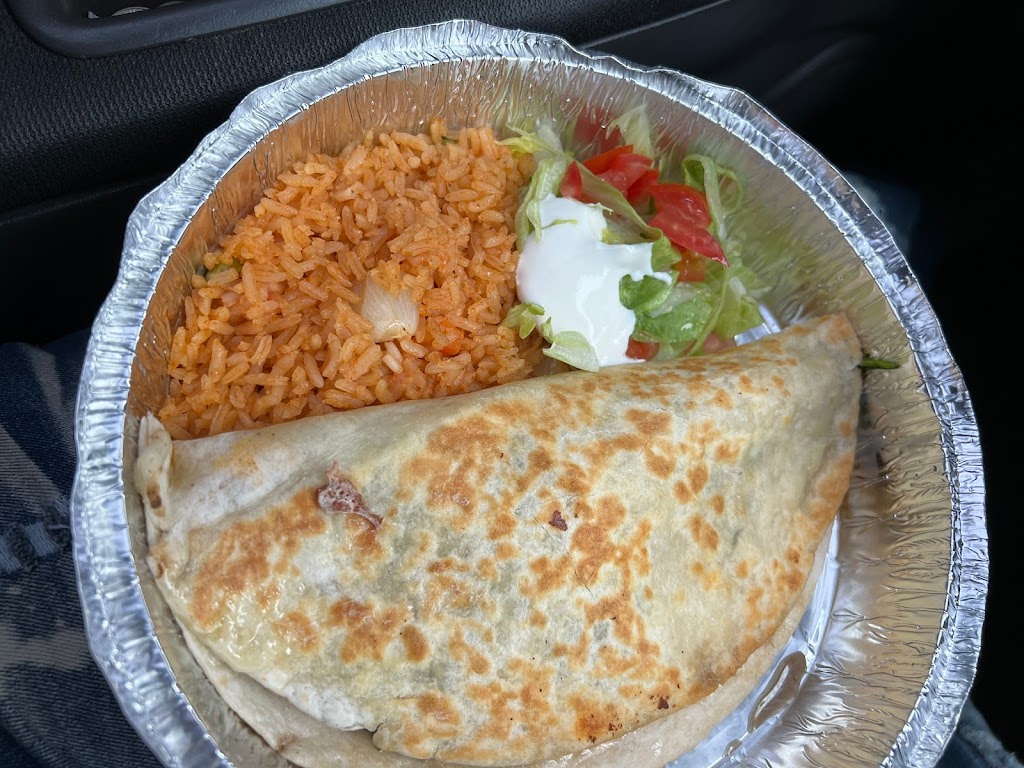 Peppers Mexican Restaurant | restaurant | 1637 Midland Trail, Shelbyville, KY 40065, USA | 5024370917 OR +1 502-437-0917