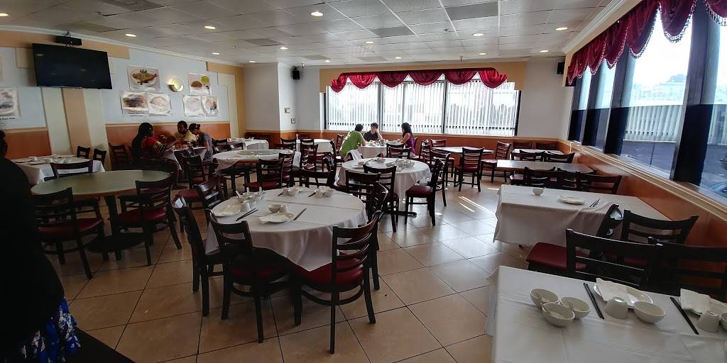 Fortune Gourmet Kitchen | restaurant | 727 N Broadway #215, Los Angeles, CA 90012, USA | 2136288188 OR +1 213-628-8188