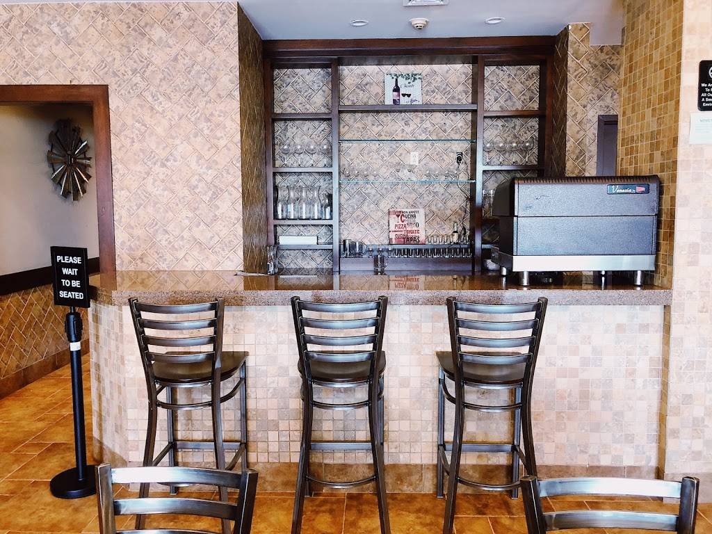 NOSTRO POSTO PIZZERIA & RISTORANTE | restaurant | 1048 Old Country Rd, Plainview, NY 11803, USA | 5162263900 OR +1 516-226-3900