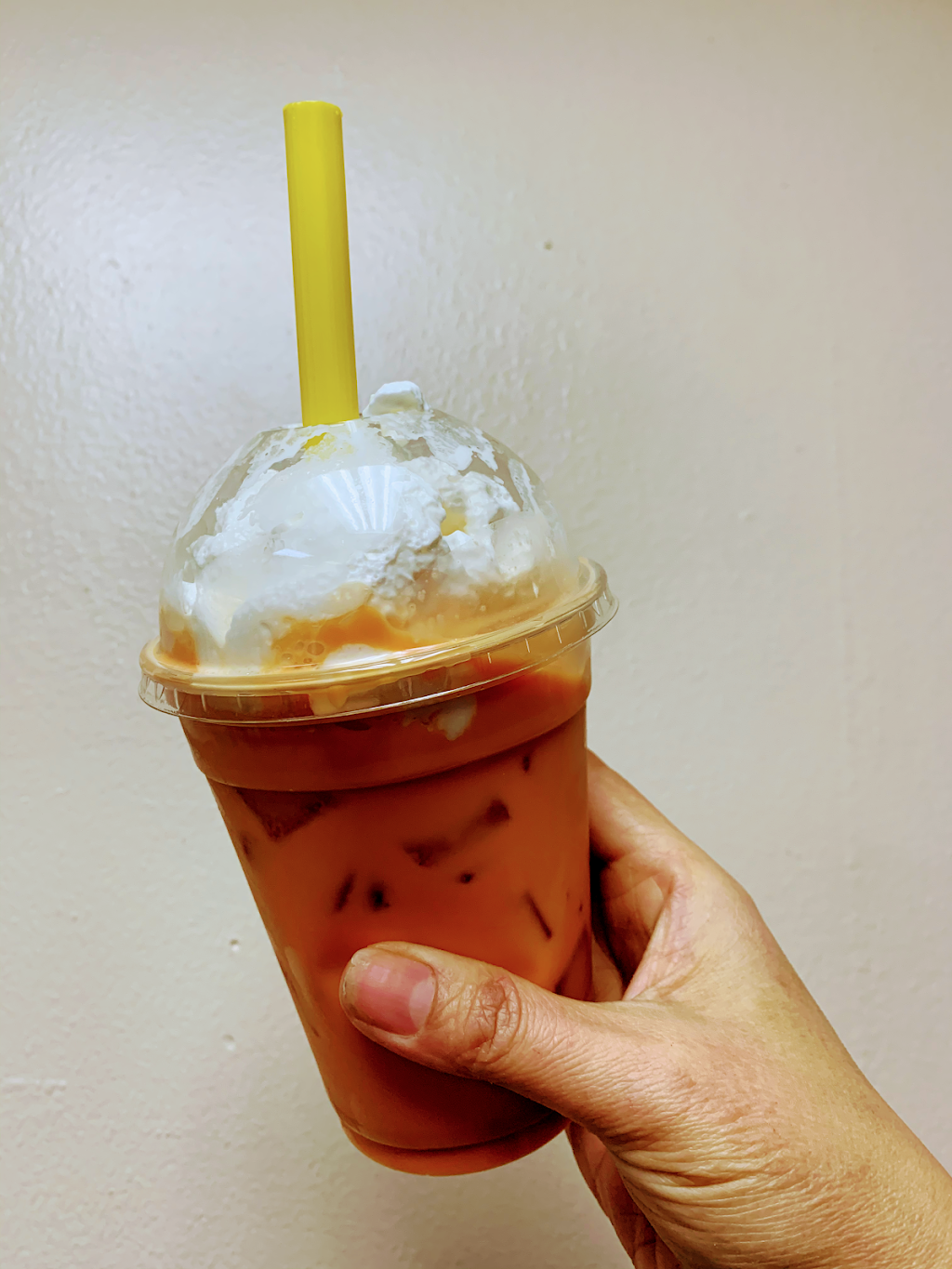 Tom Yum | restaurant | 1186 W Ohio Pike, Amelia, OH 45102, USA | 5134497017 OR +1 513-449-7017