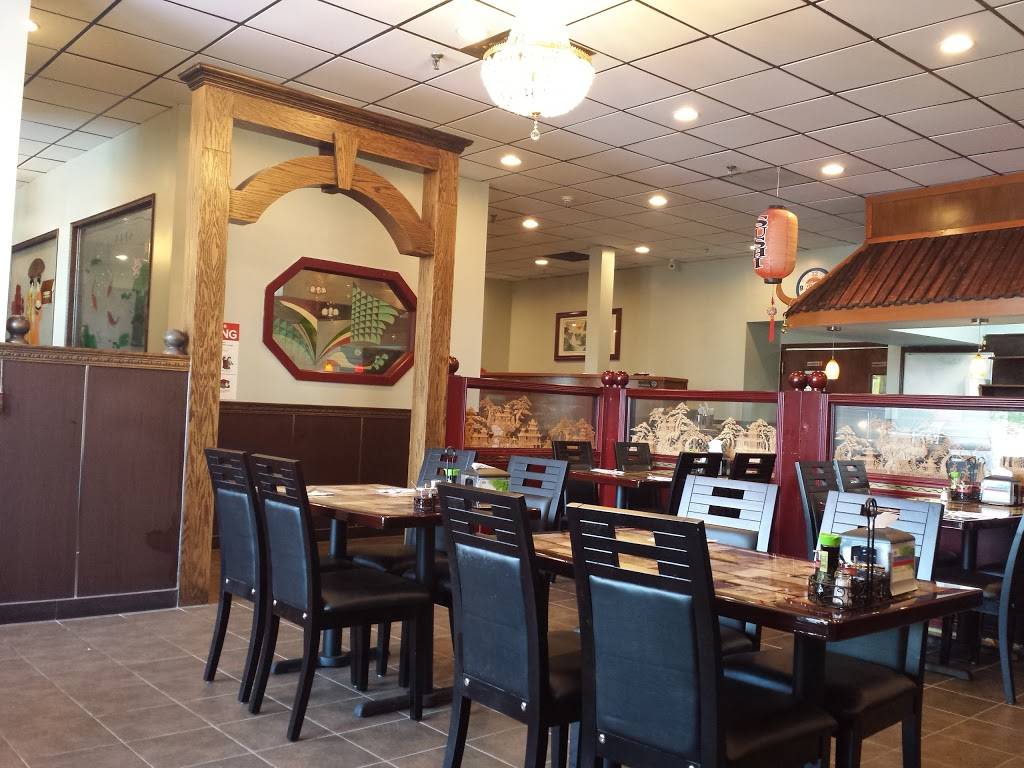 I Ramen Bar | restaurant | 103 New Hartford Shopping Center, New Hartford, NY 13413, USA | 3157978899 OR +1 315-797-8899