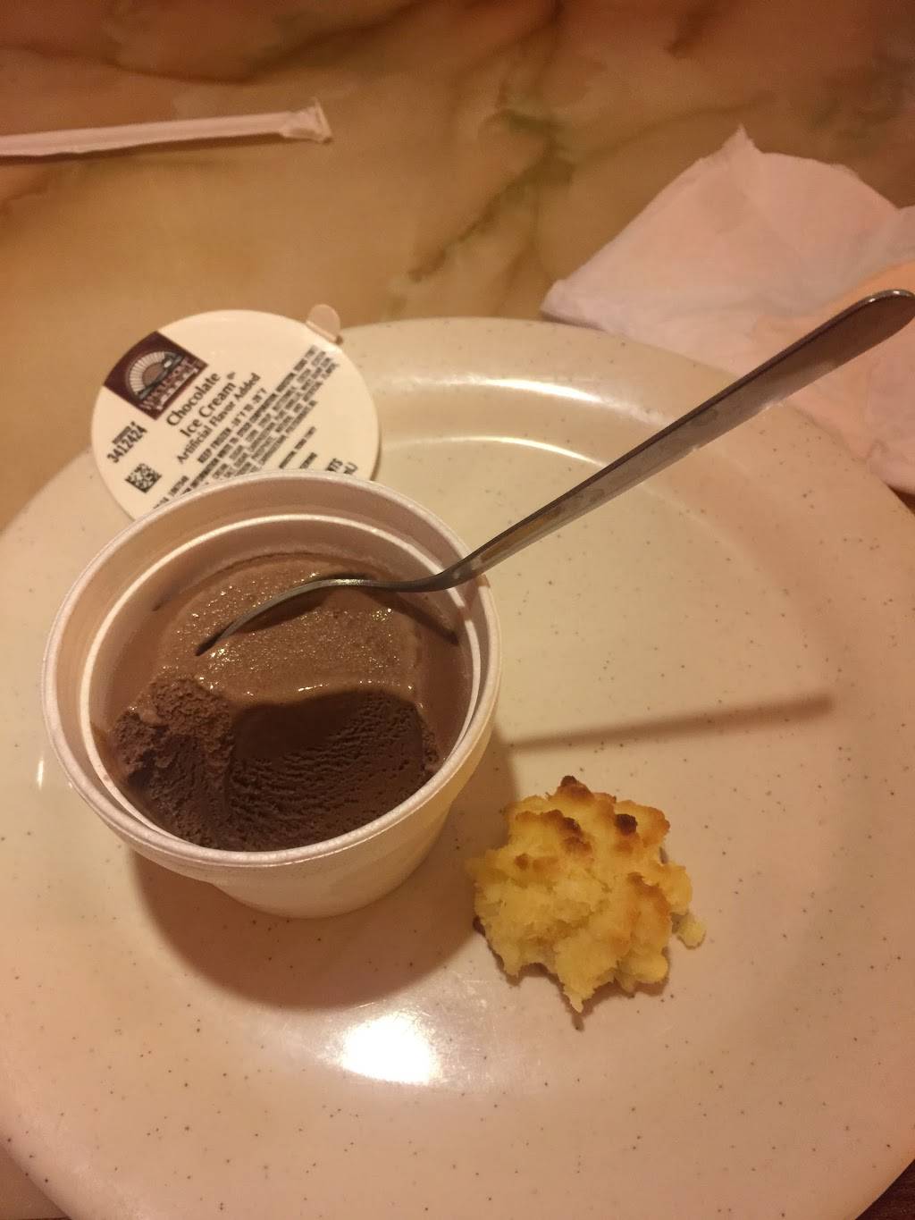 New China Buffet | restaurant | 1702 W Main St, Carmi, IL 62821, USA | 6183828282 OR +1 618-382-8282