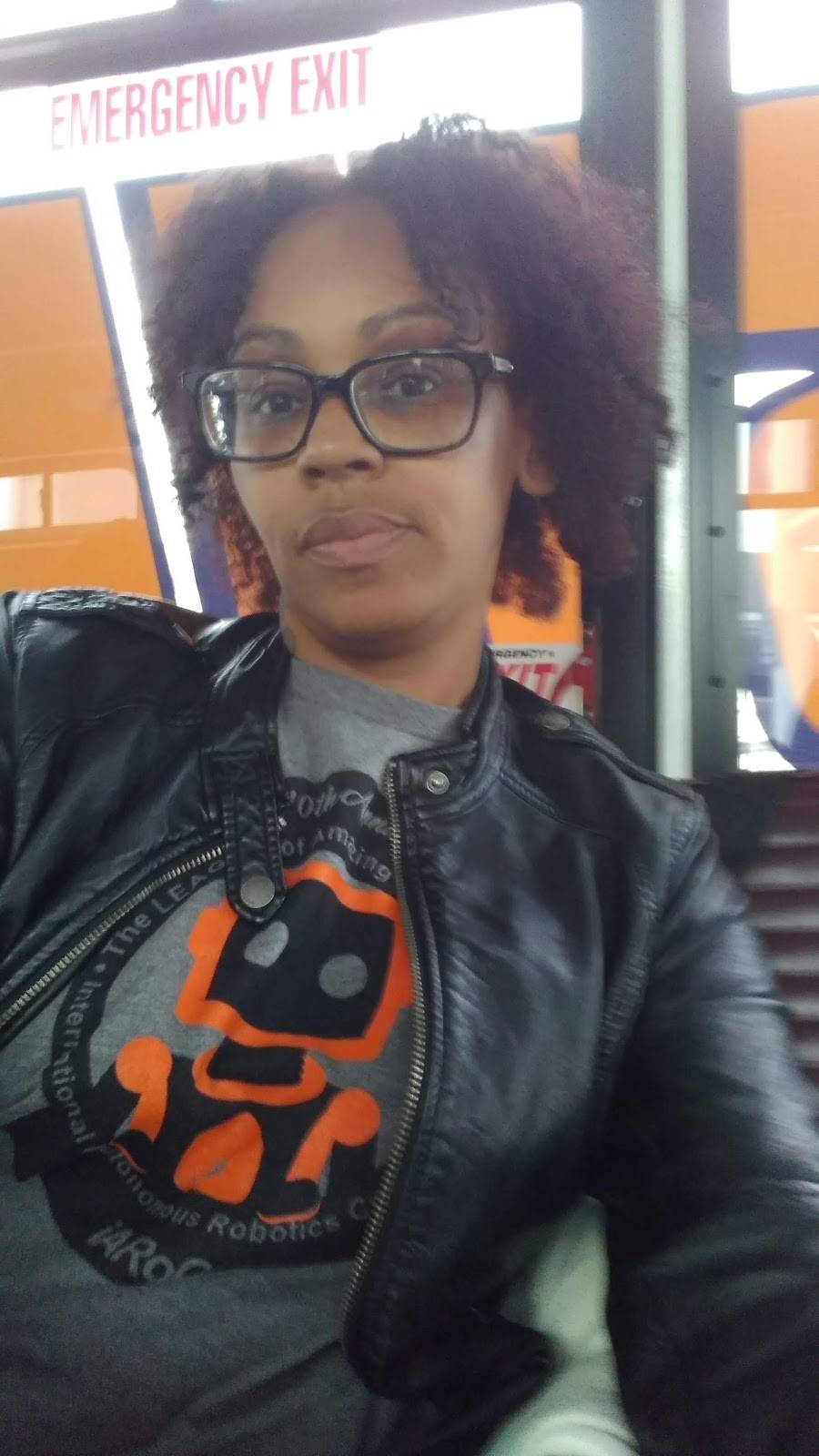 King Chop Suey | restaurant | 6224 W Florissant Ave, St. Louis, MO 63136, USA | 3143818886 OR +1 314-381-8886