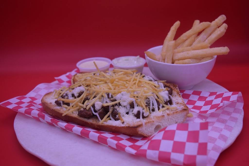 PAELLAXPRESS | restaurant | 8555 Ziggy Ln, Gaithersburg, MD 20877, USA | 2406543874 OR +1 240-654-3874