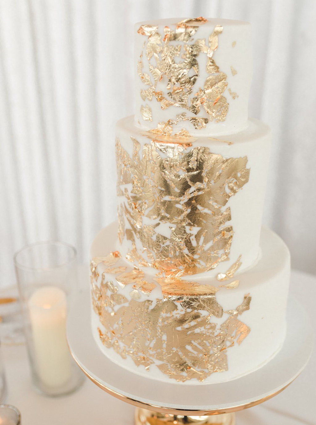 Déjà vu Sweets | bakery | 9791 W Sample Rd, Coral Springs, FL 33065, USA | 9549947774 OR +1 954-994-7774