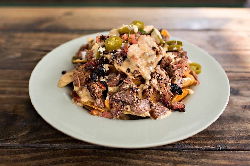 Uncle Billys Brewery & Smokehouse | restaurant | 1530 Barton Springs Rd, Austin, TX 78704, USA | 5124760100 OR +1 512-476-0100