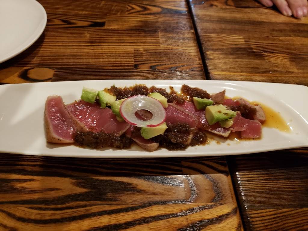 The Little IZAKA-YA by KATSU-YA | restaurant | 4517 Sepulveda Blvd, Sherman Oaks, CA 91403, USA | 8187893111 OR +1 818-789-3111