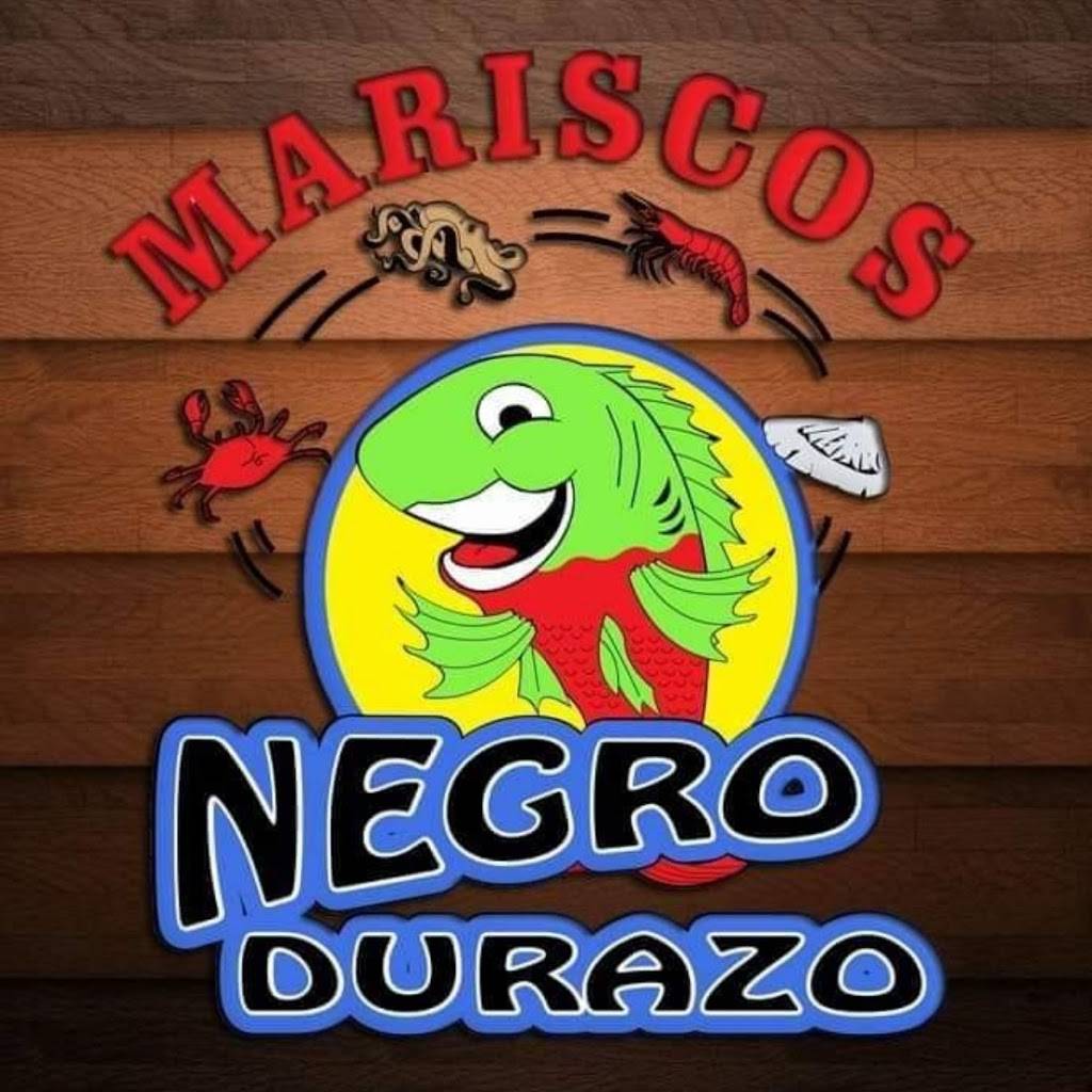 Mariscos Negro Durazo Insurgentes | restaurant | Misión de San Luis #3200, Guaycura, 22216 Tijuana, B.C., Mexico | 016646251254 OR +52 664 625 1254