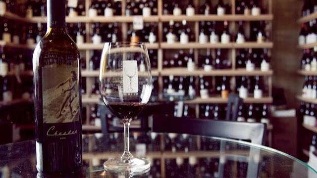 Whispering Vine | night club | 4201 W 4th St, Reno, NV 89523, USA | 7757861323 OR +1 775-786-1323