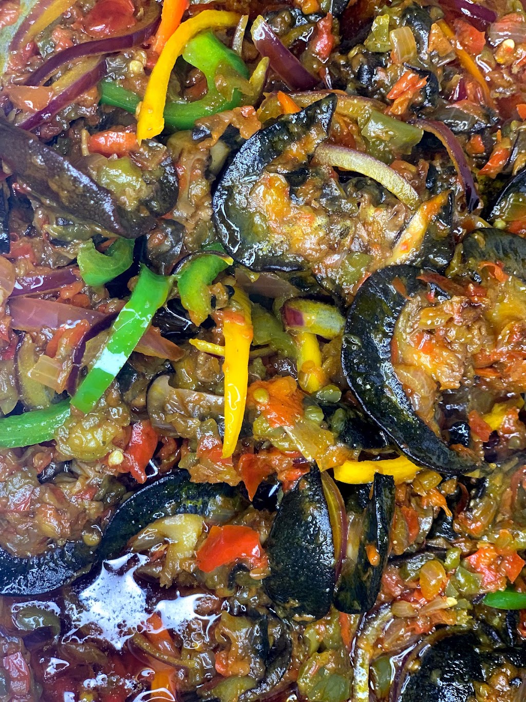 Penthos Kitchen | restaurant | 7946 Fischer Steel Rd, Cordova, TN 38018, USA | 8502288995 OR +1 850-228-8995