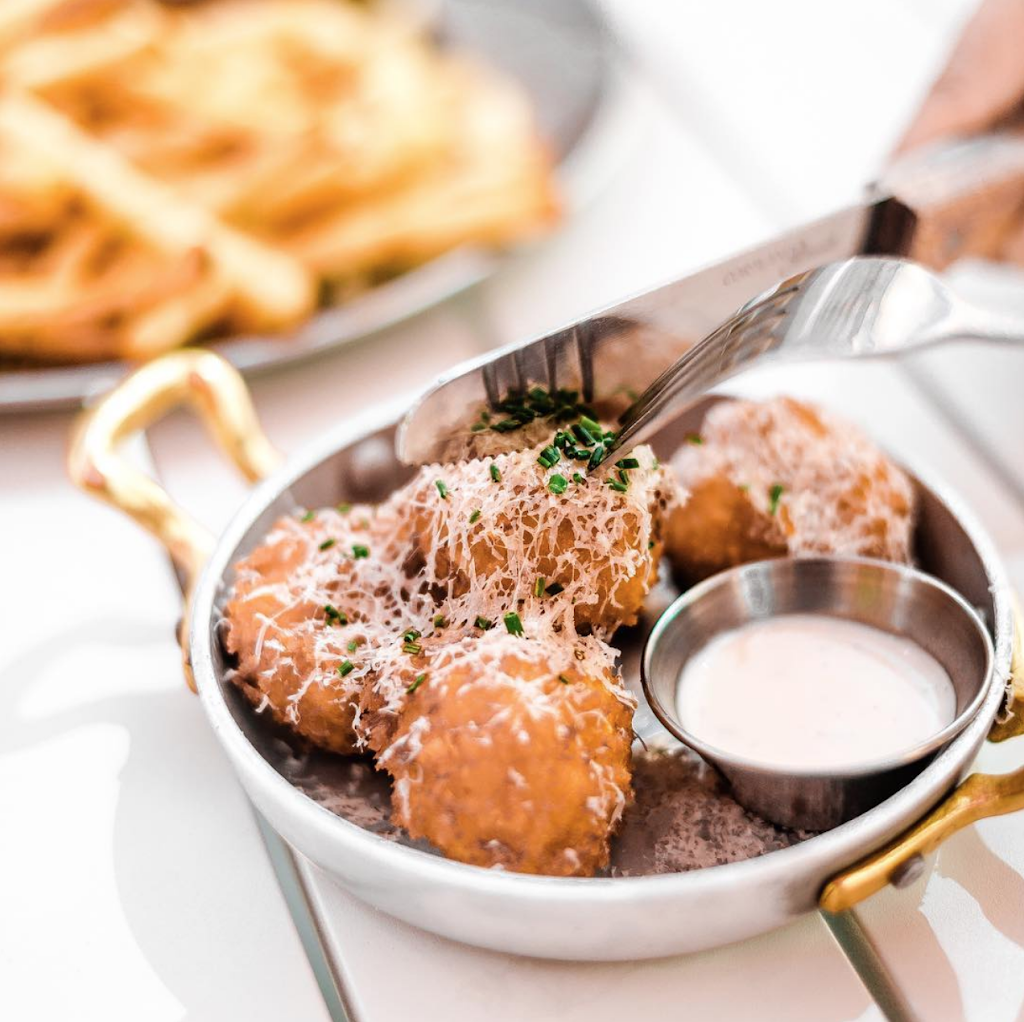 Eureka! | restaurant | 11167 E 183rd St, Cerritos, CA 90703, USA | 5623021665 OR +1 562-302-1665