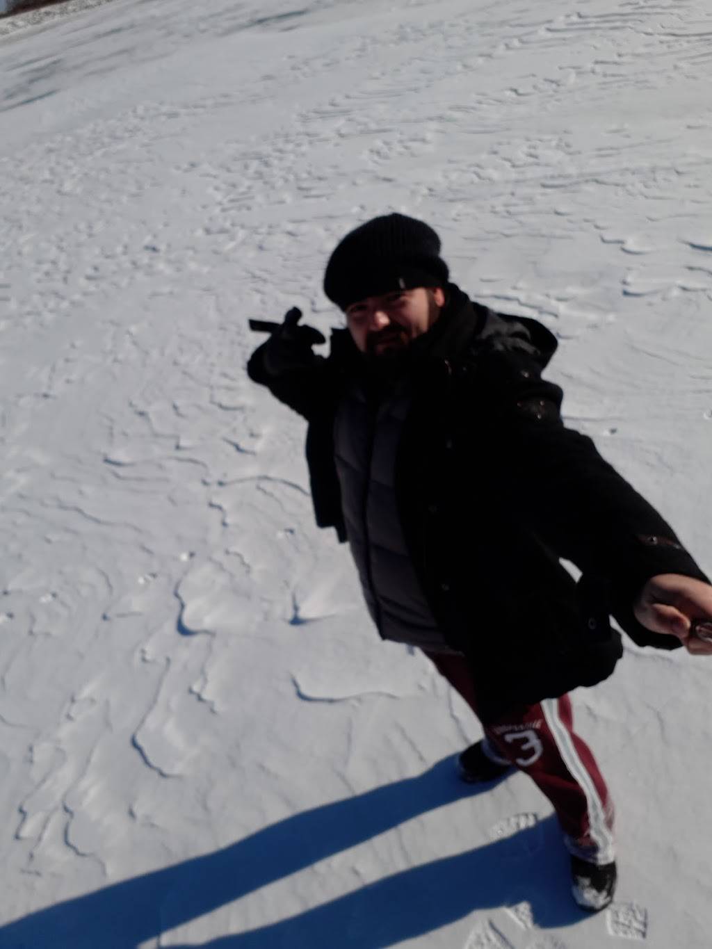 Promenade Patio | restaurant | 135 Lakefront Promenade, Mississauga, ON L5E 3G6, Canada | 9056154870 OR +1 905-615-4870