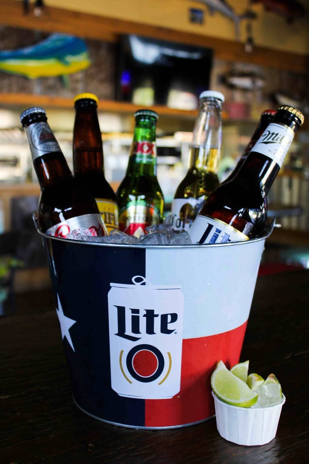 Shuck Me Alliance Town Center | restaurant | 9560 Feather Grass Ln, Fort Worth, TX 76177, USA | 8178034300 OR +1 817-803-4300