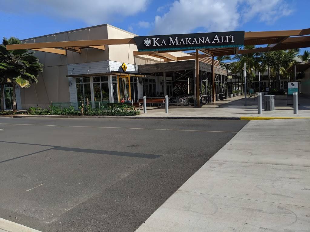 California Pizza Kitchen at Kapolei | restaurant | 91-5431 Kapolei Pkwy Suite 500, Kapolei, HI 96707, USA | 8088922996 OR +1 808-892-2996