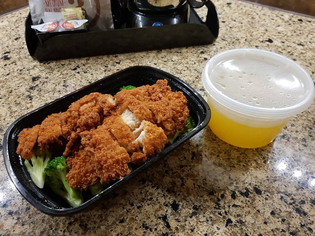 Jade Garden | restaurant | 5193 Shore Dr #104, Virginia Beach, VA 23455, USA | 7573186688 OR +1 757-318-6688