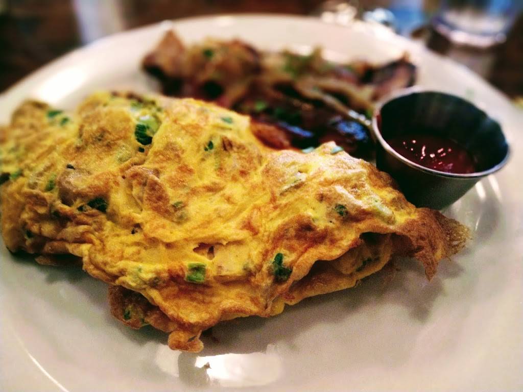 Mike & Annes | restaurant | 1040 Mission St, South Pasadena, CA 91030, USA | 6267997199 OR +1 626-799-7199