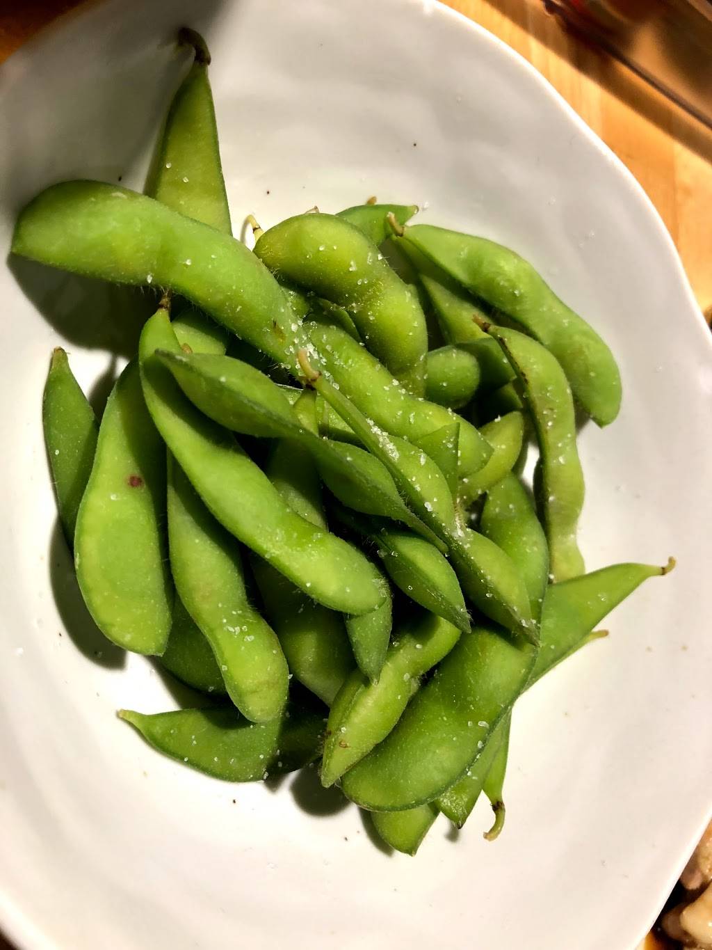 Zabon Ramen | restaurant | 1644 W Carson St B, Torrance, CA 90501, USA | 3102120055 OR +1 310-212-0055