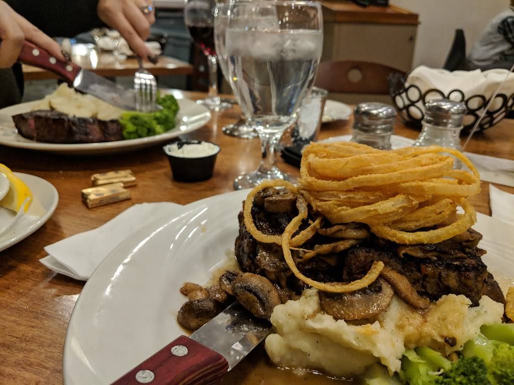 Riverview Bistro Restaurant & Banquet Facility | restaurant | 946 Ferry Blvd, Stratford, CT 06614, USA | 2036901616 OR +1 203-690-1616