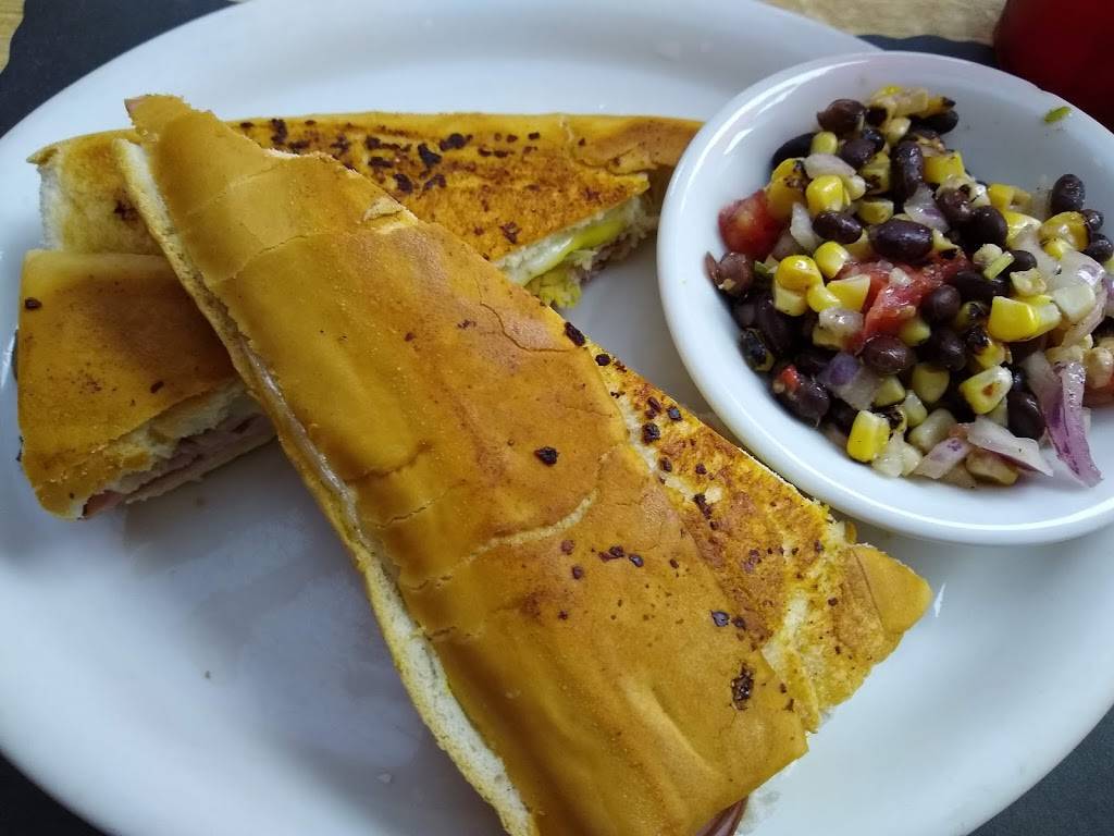 Nikis Family Restaurant | meal takeaway | 6947 N Wickham Rd, Melbourne, FL 32940, USA | 3212550817 OR +1 321-255-0817