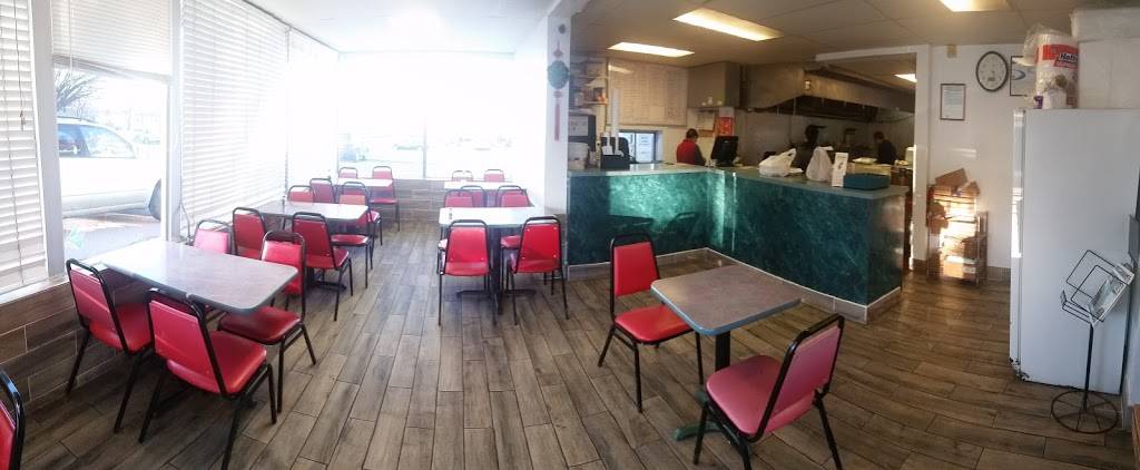 Taiwan Chinese Food | restaurant | 2816 N Portland Ave, Oklahoma City, OK 73107, USA | 4059469528 OR +1 405-946-9528