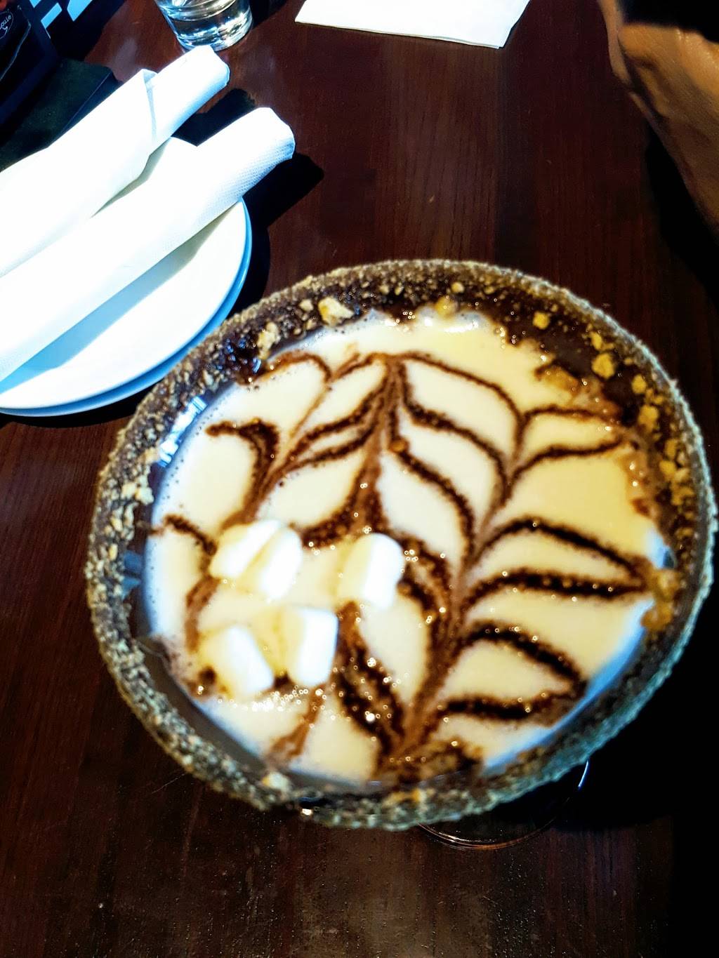 Bar Louie - Bensalem | night club | 600 Rockhill Dr, Bensalem, PA 19020, USA | 2676841360 OR +1 267-684-1360