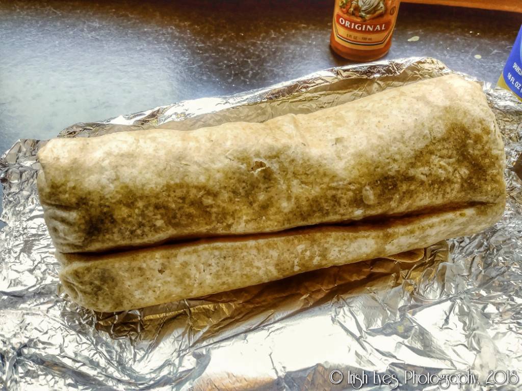 Purple Cactus | restaurant | 674 Centre St, Jamaica Plain, MA 02130, USA | 6175227422 OR +1 617-522-7422