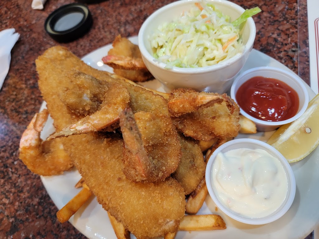 Padre Island Brewing Co | restaurant | 3400 Padre Blvd, South Padre Island, TX 78597, USA | 9567619585 OR +1 956-761-9585