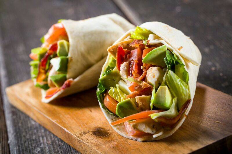 Pats Select Pizza Grill | restaurant | 201 NJ-73, Marlton, NJ 08002, USA | 8568109999 OR +1 856-810-9999