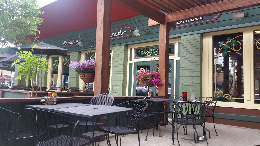 Cornerstone | restaurant | 651 E 54th St, Indianapolis, IN 46220, USA | 3177261360 OR +1 317-726-1360