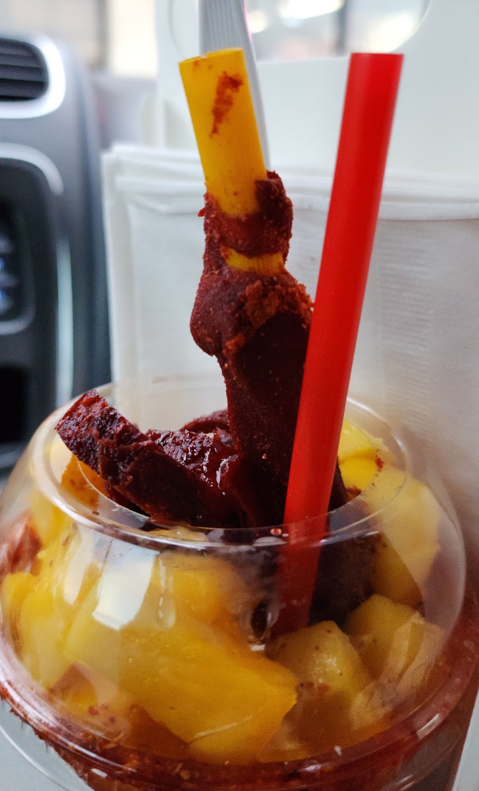 Raspados Solaris | restaurant | 9204 N 7th St #6, Phoenix, AZ 85020, USA | 4806485238 OR +1 480-648-5238