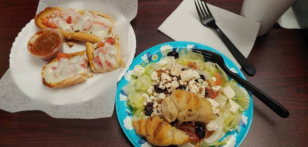 Milanos Pizza | restaurant | 16335 US-64, Somerville, TN 38068, USA | 9014661711 OR +1 901-466-1711