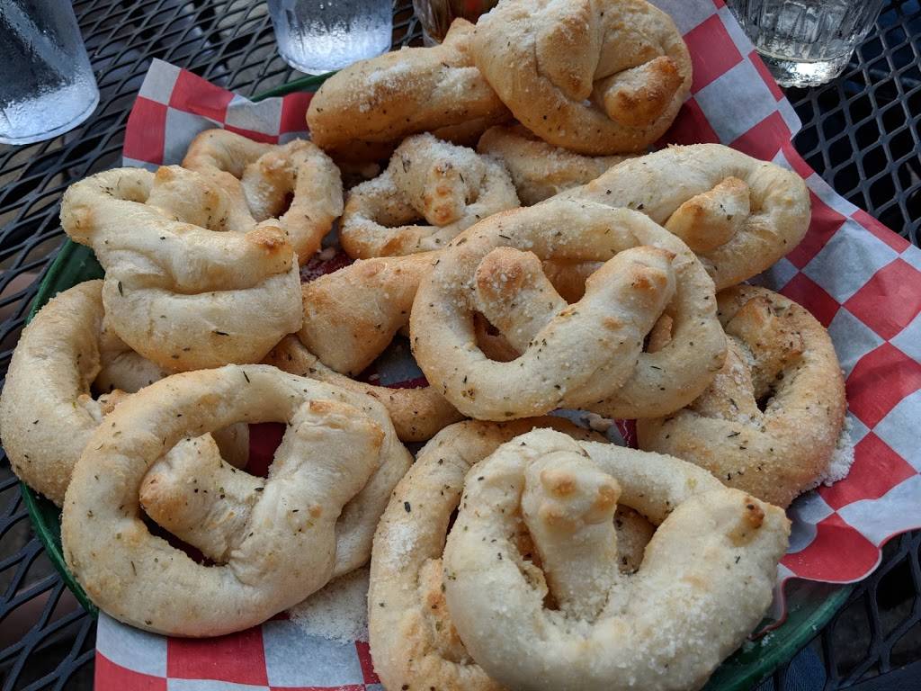 Riedys Tavern | restaurant | 219 S Cochran Ave, Charlotte, MI 48813, USA | 5175437777 OR +1 517-543-7777