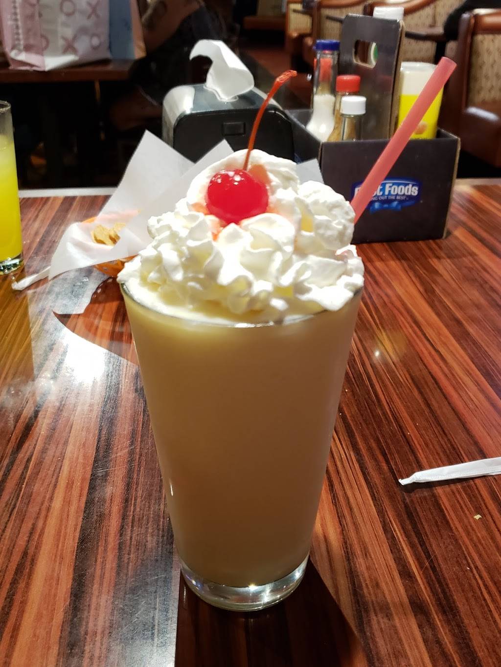 Mariscos Las Islitas | restaurant | 1601 Panama Ln #109, Bakersfield, CA 93307, USA | 6614127177 OR +1 661-412-7177