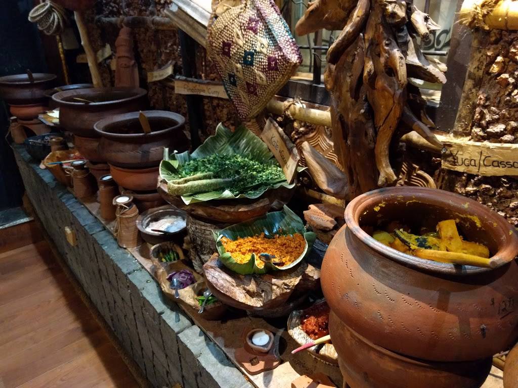 Lakruwana | restaurant | 668 Bay St, Staten Island, NY 10304, USA | 3478576619 OR +1 347-857-6619