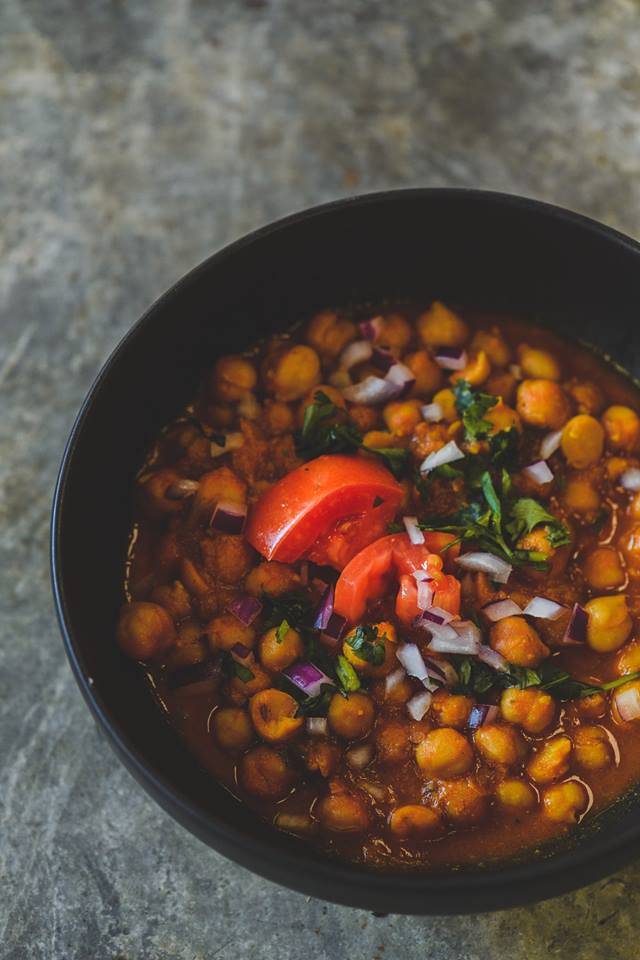 Dhaba Wala Indian Kitchen | restaurant | 49 Asylum St, Hartford, CT 06103, USA | 8602321500 OR +1 860-232-1500