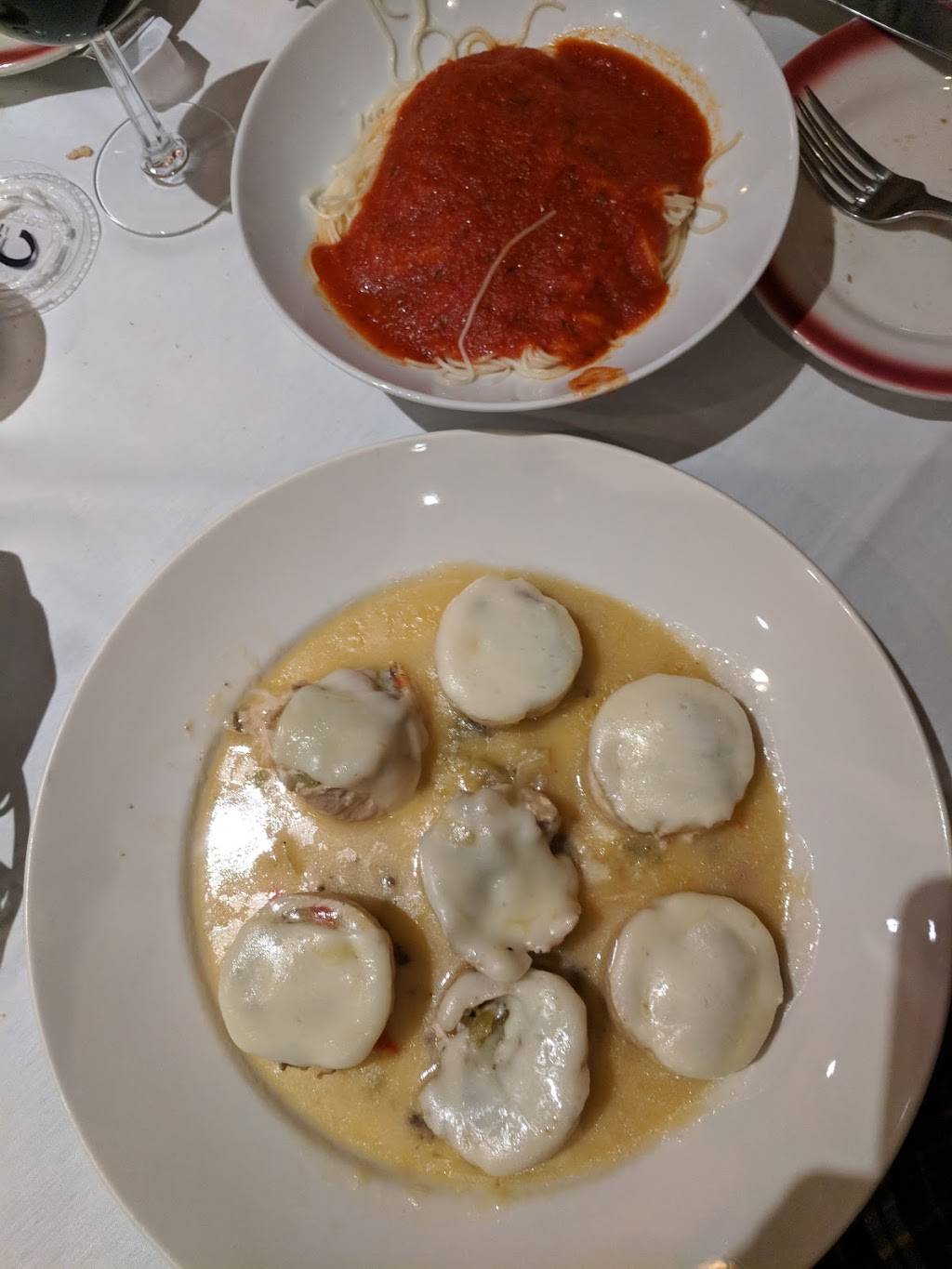 Dusals Marlboro Pizza | meal takeaway | 460 County Rd 520 #6, Marlboro Township, NJ 07746, USA | 7329464650 OR +1 732-946-4650