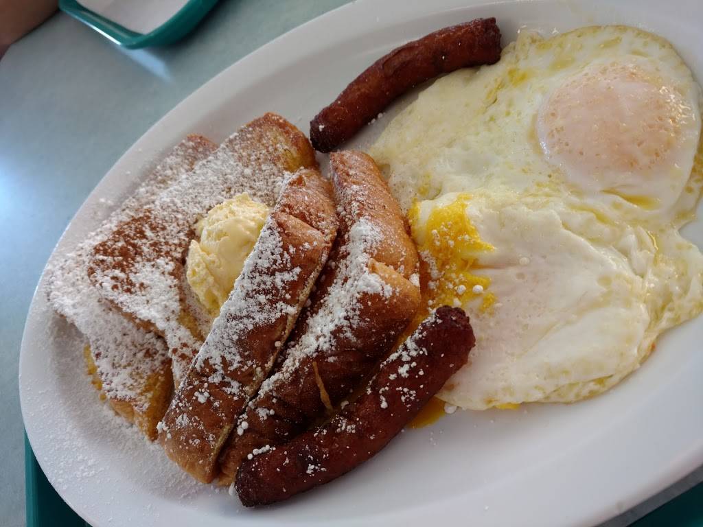 Omega Burgers | restaurant | 11790 Del Amo Blvd, Lakewood, CA 90715, USA | 5624021777 OR +1 562-402-1777