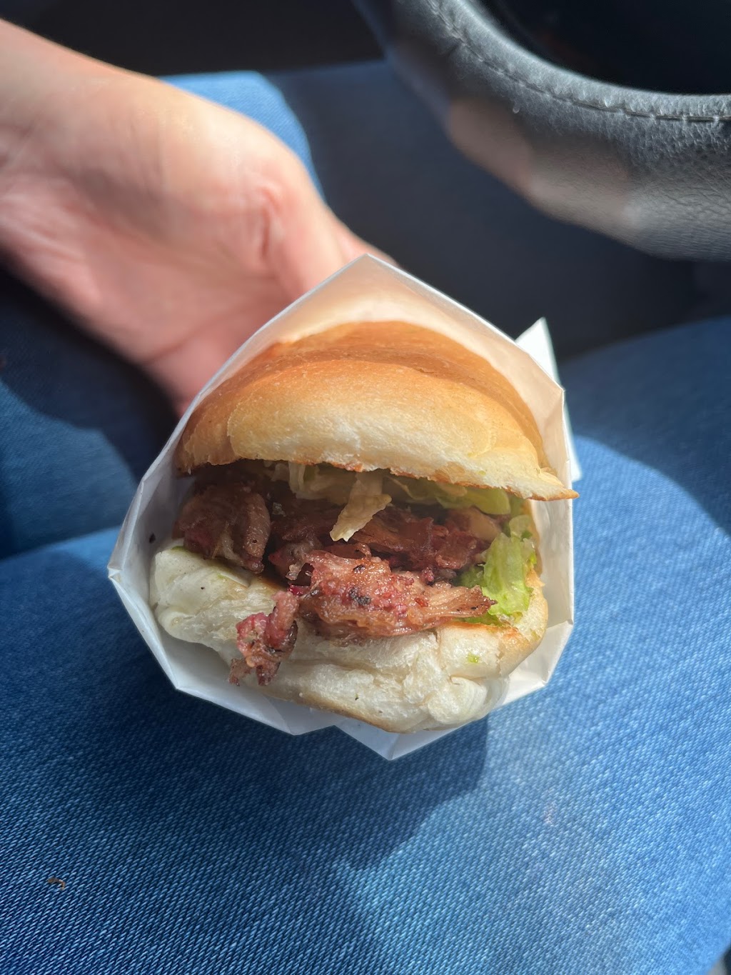 Lonches Juaritos | restaurant | 13001 Eastlake Blvd, El Paso, TX 79928, USA | 9153078177 OR +1 915-307-8177