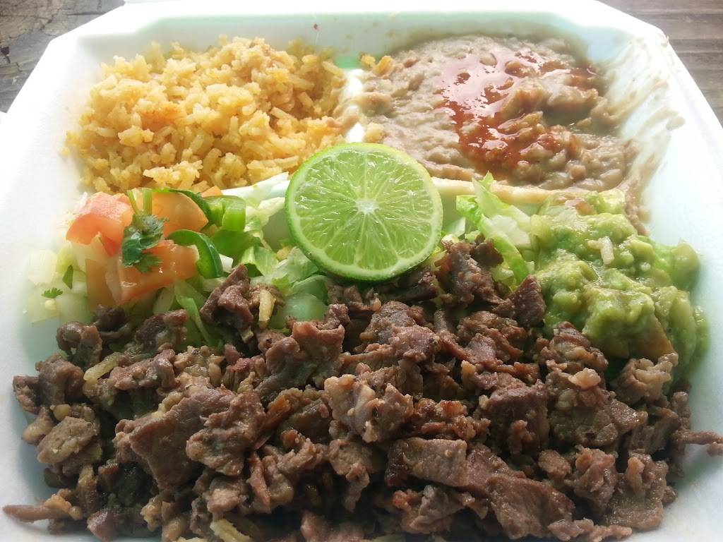 Crazy Burrito | restaurant | 1834 Texoma Pkwy, Sherman, TX 75090, USA | 9038935600 OR +1 903-893-5600