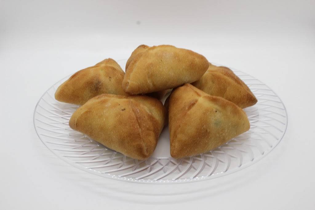 Pita Potle | restaurant | 21700 Miles Rd, North Randall, OH 44128, USA | 2168655999 OR +1 216-865-5999