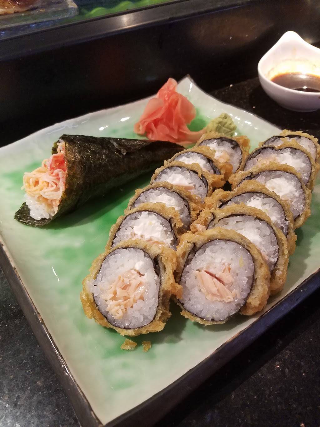 Chopsticks Asian Cuisine | restaurant | 10339 Royal Palm Blvd, Coral Springs, FL 33065, USA | 9542272888 OR +1 954-227-2888