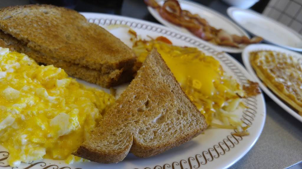 Waffle House | meal takeaway | 1133 Hwy 92, GA-92, Acworth, GA 30102, USA | 6785746997 OR +1 678-574-6997