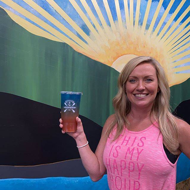 Lakeview Nutrition | restaurant | 785 W Main St, Hendersonville, TN 37075, USA | 6156816282 OR +1 615-681-6282